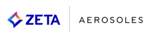 Aersoles Logo