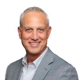 Bryan Seltzer