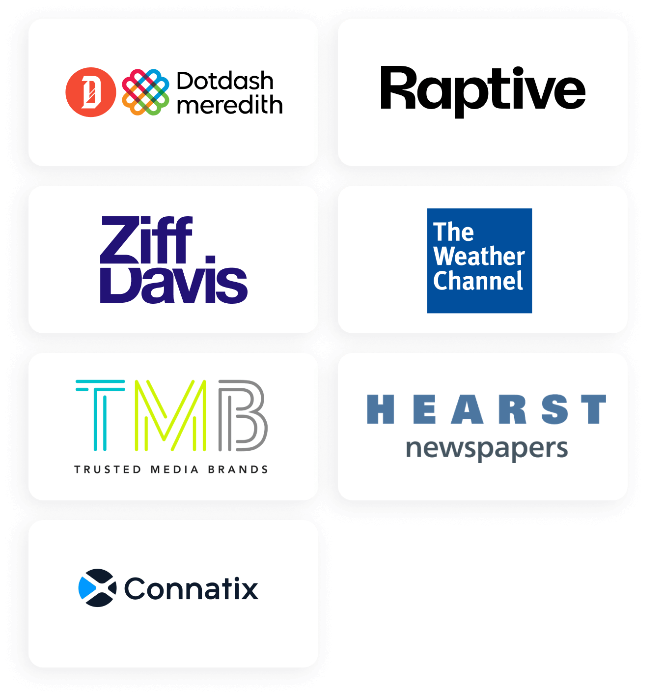 Premium Publishers