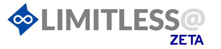 Limitless