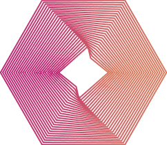 Commit