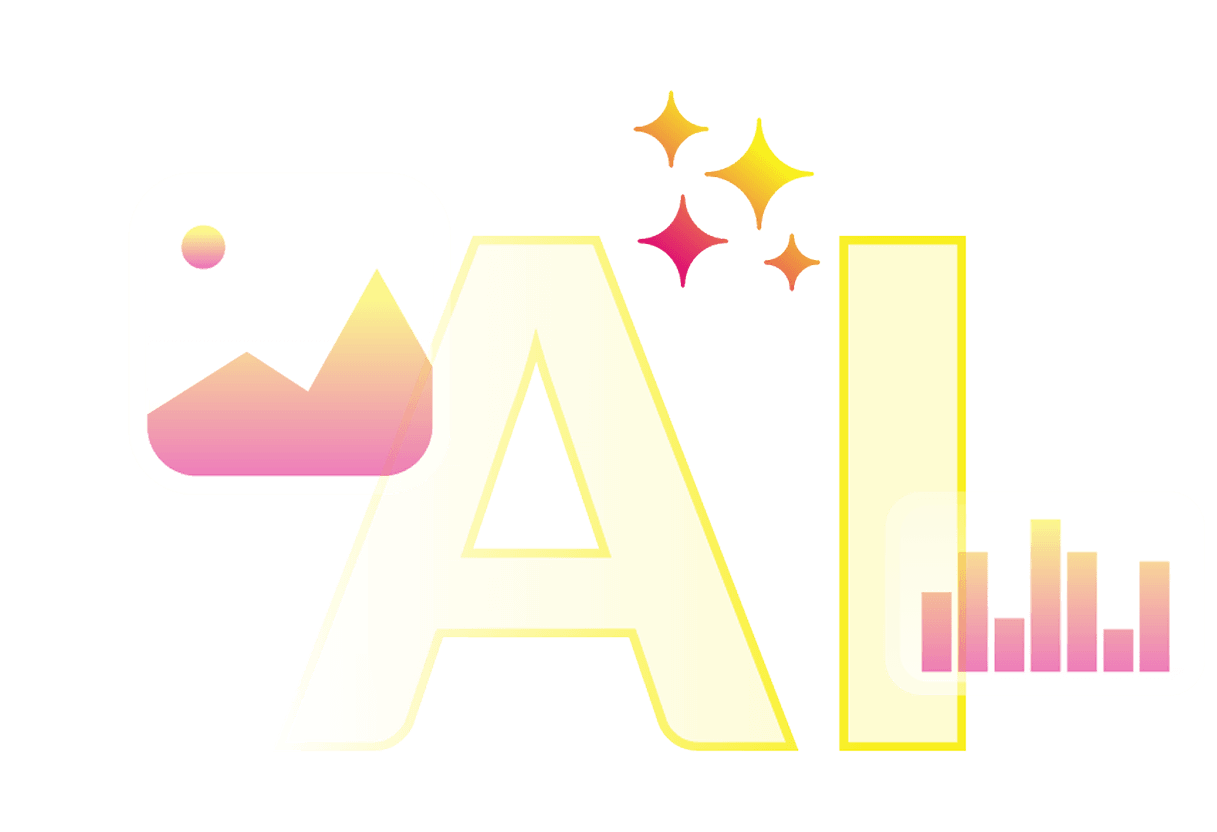 Zeta AI
