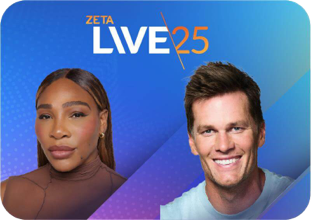 Zeta Live